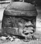 Иллюстрация к книге — Опрокинутый мир. Тайны прошлого – загадки грядущего. Что скрывают архивы Спецотдела НКВД, Аненербе и Верховного командования Вермахта [i_080.jpg]