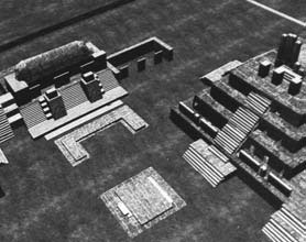 Иллюстрация к книге — Опрокинутый мир. Тайны прошлого – загадки грядущего. Что скрывают архивы Спецотдела НКВД, Аненербе и Верховного командования Вермахта [i_085.jpg]