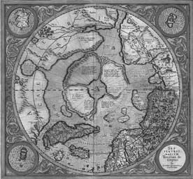 Иллюстрация к книге — Опрокинутый мир. Тайны прошлого – загадки грядущего. Что скрывают архивы Спецотдела НКВД, Аненербе и Верховного командования Вермахта [i_108.jpg]