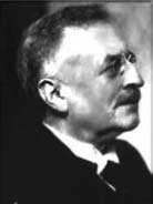 Иллюстрация к книге — Опрокинутый мир. Тайны прошлого – загадки грядущего. Что скрывают архивы Спецотдела НКВД, Аненербе и Верховного командования Вермахта [i_127.jpg]