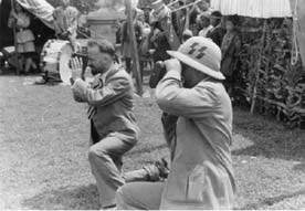 Иллюстрация к книге — Опрокинутый мир. Тайны прошлого – загадки грядущего. Что скрывают архивы Спецотдела НКВД, Аненербе и Верховного командования Вермахта [i_134.jpg]