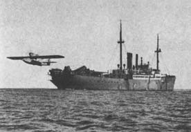 Иллюстрация к книге — Опрокинутый мир. Тайны прошлого – загадки грядущего. Что скрывают архивы Спецотдела НКВД, Аненербе и Верховного командования Вермахта [i_140.jpg]