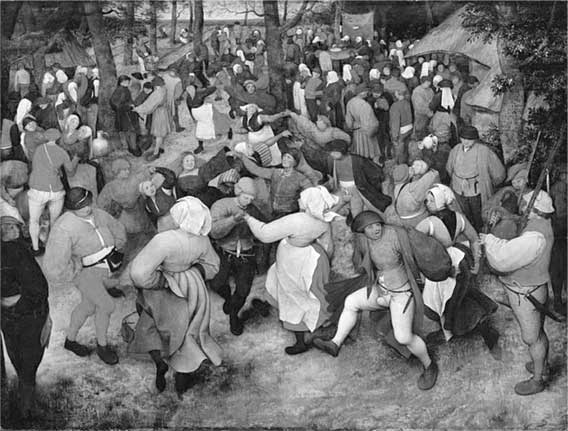 Иллюстрация к книге — Секреты женщин Ренессанса [i_006.jpg]