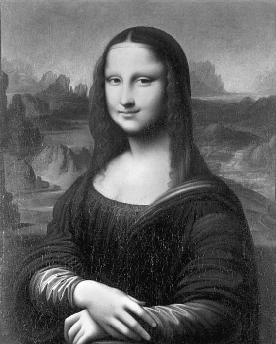 Иллюстрация к книге — Секреты женщин Ренессанса [i_011.jpg]