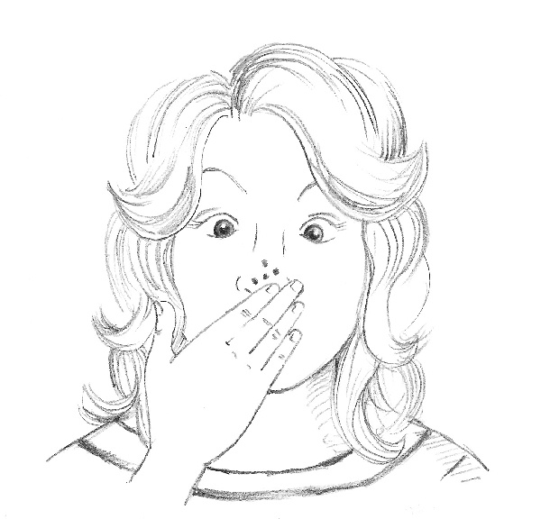 Иллюстрация к книге — Хомячок Оливия, или Рецепт волшебства [i_031.jpg]