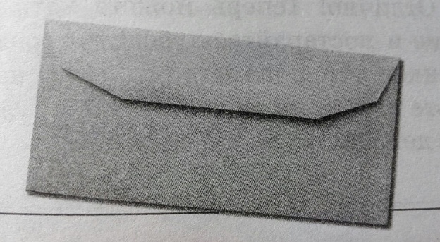 Иллюстрация к книге — Нина и сила Абсинтиума. Книга 6 [202.jpg]