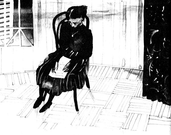 Иллюстрация к книге — Леопард за стеклом [i_015.jpg]