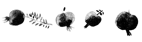 Иллюстрация к книге — Леопард за стеклом [i_022.jpg]