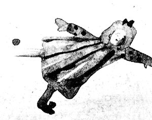 Иллюстрация к книге — Леопард за стеклом [i_023.jpg]