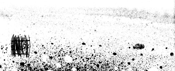 Иллюстрация к книге — Леопард за стеклом [i_030.jpg]