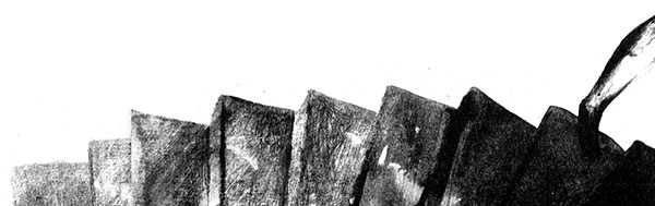 Иллюстрация к книге — Леопард за стеклом [i_035.jpg]