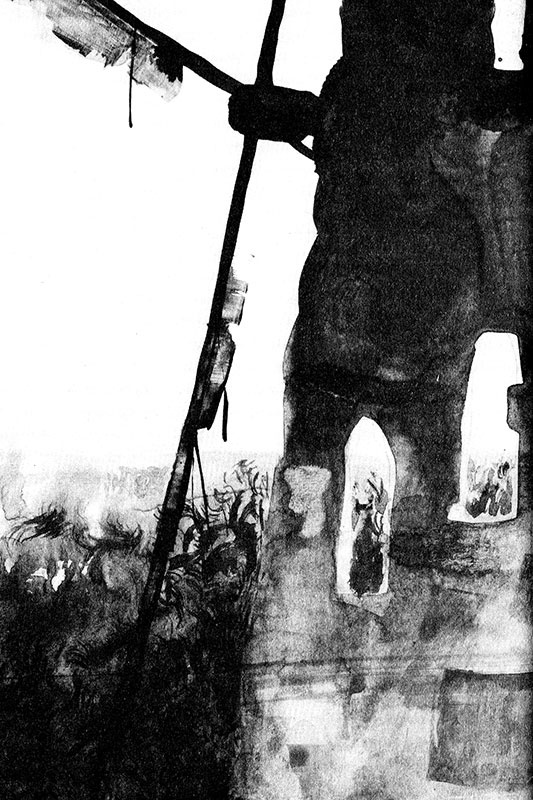 Иллюстрация к книге — Леопард за стеклом [i_036.jpg]