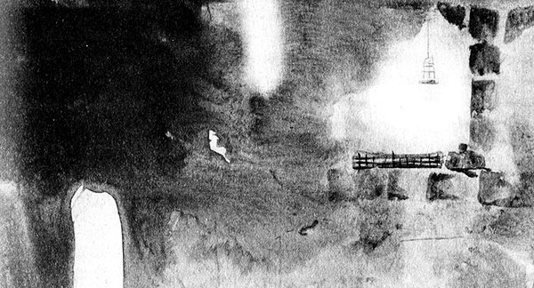 Иллюстрация к книге — Леопард за стеклом [i_037.jpg]