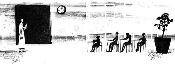 Иллюстрация к книге — Леопард за стеклом [i_043.jpg]