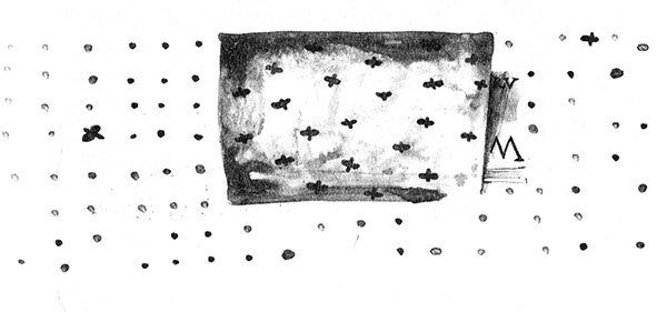 Иллюстрация к книге — Леопард за стеклом [i_048.jpg]