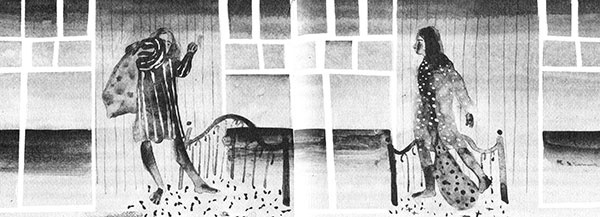 Иллюстрация к книге — Леопард за стеклом [i_054.jpg]