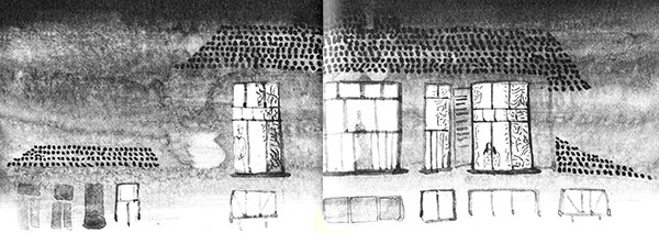 Иллюстрация к книге — Леопард за стеклом [i_055.jpg]