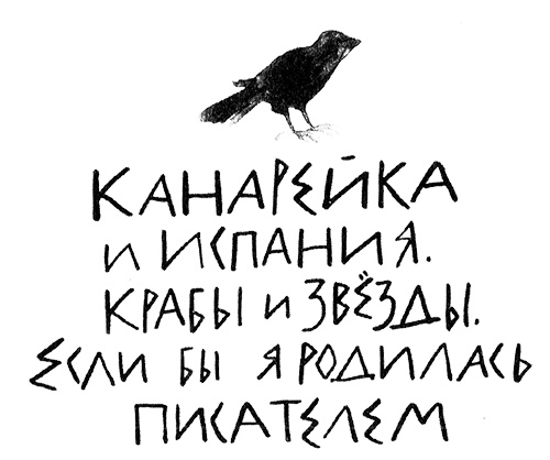 Иллюстрация к книге — Леопард за стеклом [i_057.jpg]