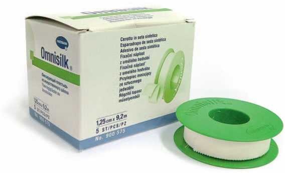 Иллюстрация к книге — Кинезиотейпинг в лечебной практике неврологии и ортопедии [i_003.jpg]