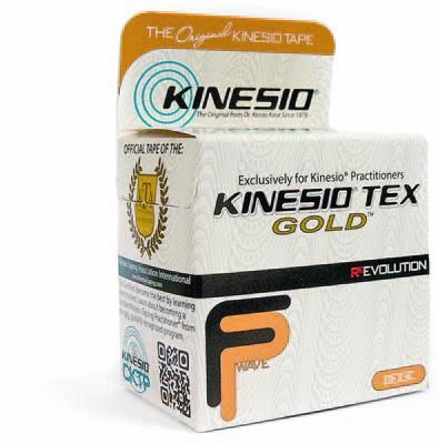 Иллюстрация к книге — Кинезиотейпинг в лечебной практике неврологии и ортопедии [i_033.jpg]