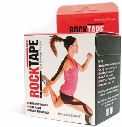 Иллюстрация к книге — Кинезиотейпинг в лечебной практике неврологии и ортопедии [i_052.jpg]