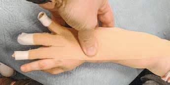 Иллюстрация к книге — Кинезиотейпинг в лечебной практике неврологии и ортопедии [i_153.jpg]