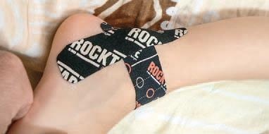 Иллюстрация к книге — Кинезиотейпинг в лечебной практике неврологии и ортопедии [i_184.jpg]