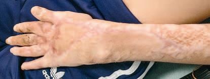 Иллюстрация к книге — Кинезиотейпинг в лечебной практике неврологии и ортопедии [i_189.jpg]