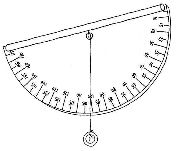 Иллюстрация к книге — Удивительный мир Кэлпурнии Тейт [i_005.jpg]
