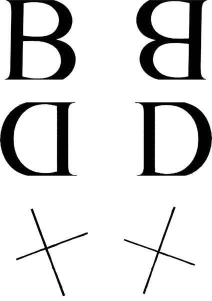 Иллюстрация к книге — Работа мозга: укрепление и активизация, или Как оставаться «в своем уме» [i_002.jpg]