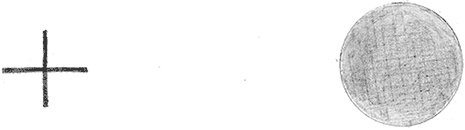 Иллюстрация к книге — Работа мозга: укрепление и активизация, или Как оставаться «в своем уме» [i_006.jpg]