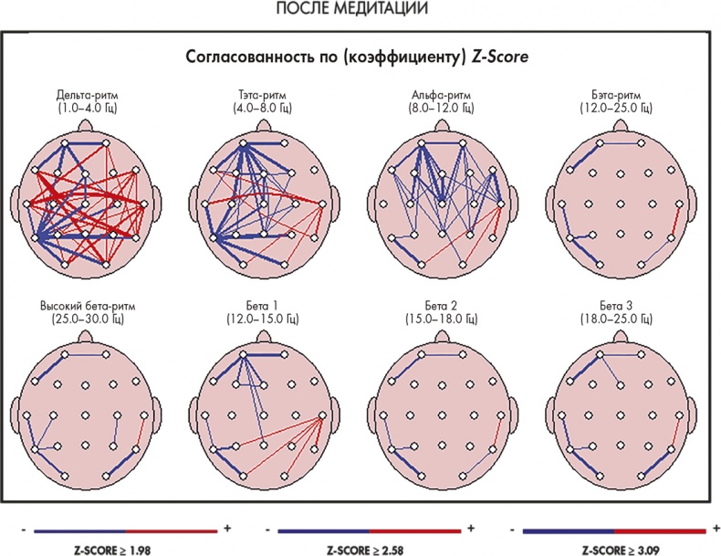 Иллюстрация к книге — Сам себе плацебо: как использовать силу подсознания для здоровья и процветания [i_047.jpg]