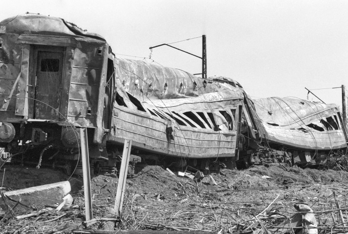 Иллюстрация к книге — Солнце, Луна, Марс [i_006.jpg]