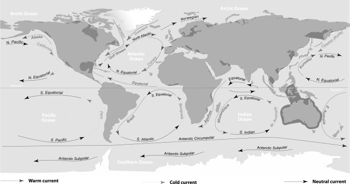 Иллюстрация к книге — Солнце, Луна, Марс [i_009.jpg]