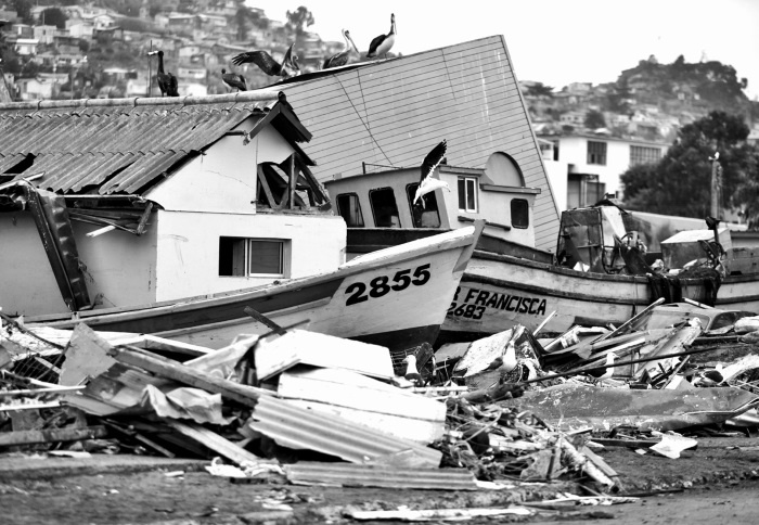 Иллюстрация к книге — Солнце, Луна, Марс [i_013.jpg]