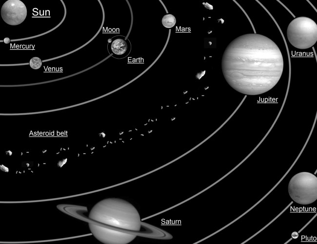 Иллюстрация к книге — Солнце, Луна, Марс [i_028.jpg]
