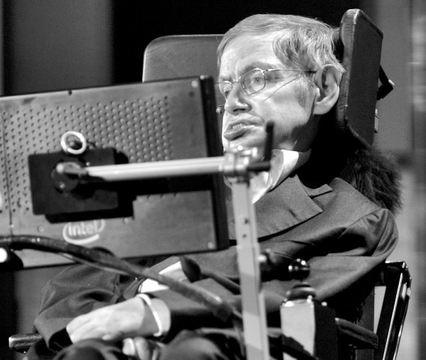 Иллюстрация к книге — Солнце, Луна, Марс [i_030.jpg]