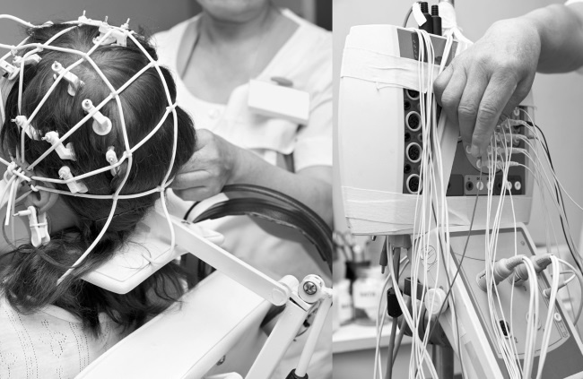 Иллюстрация к книге — Солнце, Луна, Марс [i_046.jpg]