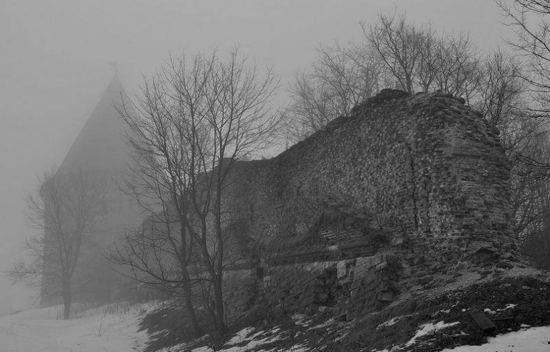 Иллюстрация к книге — Вокруг света [i_011.jpg]