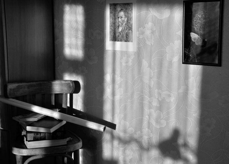 Иллюстрация к книге — Вокруг света [i_014.jpg]