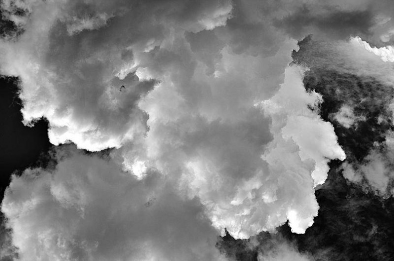 Иллюстрация к книге — Вокруг света [i_017.jpg]