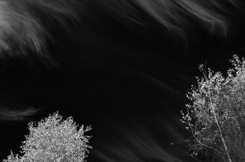 Иллюстрация к книге — Вокруг света [i_021.jpg]