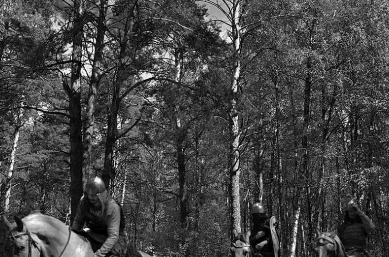 Иллюстрация к книге — Вокруг света [i_024.jpg]