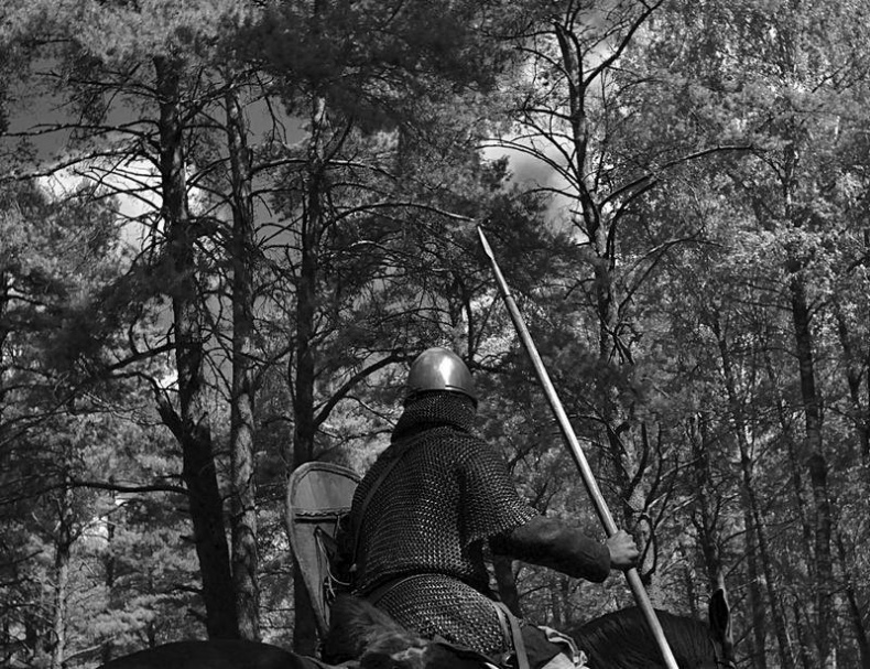 Иллюстрация к книге — Вокруг света [i_026.jpg]