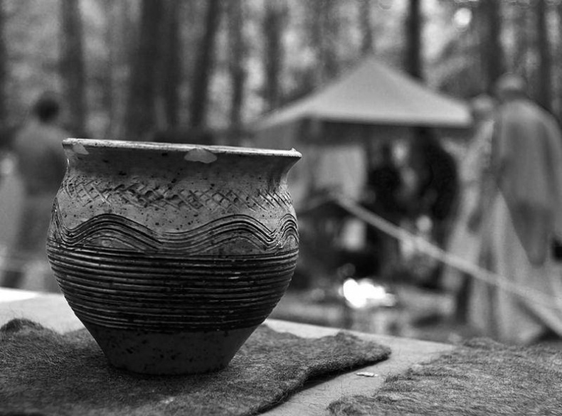 Иллюстрация к книге — Вокруг света [i_030.jpg]