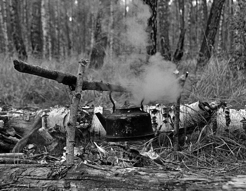 Иллюстрация к книге — Вокруг света [i_038.jpg]