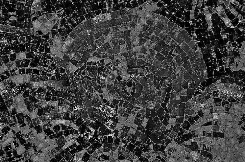 Иллюстрация к книге — Вокруг света [i_056.jpg]