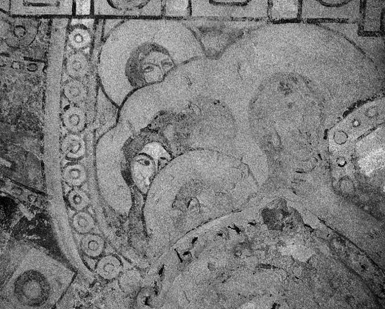 Иллюстрация к книге — Вокруг света [i_068.jpg]