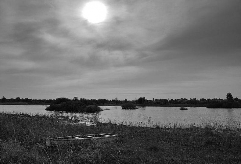 Иллюстрация к книге — Вокруг света [i_069.jpg]