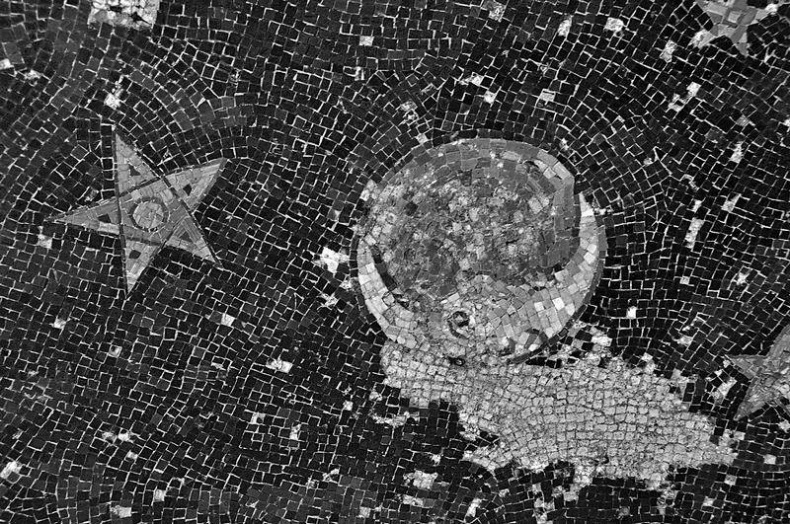 Иллюстрация к книге — Вокруг света [i_070.jpg]